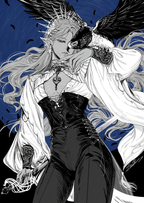 wasit up with Color BG